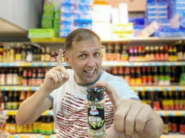 ХуДзяоФэнь