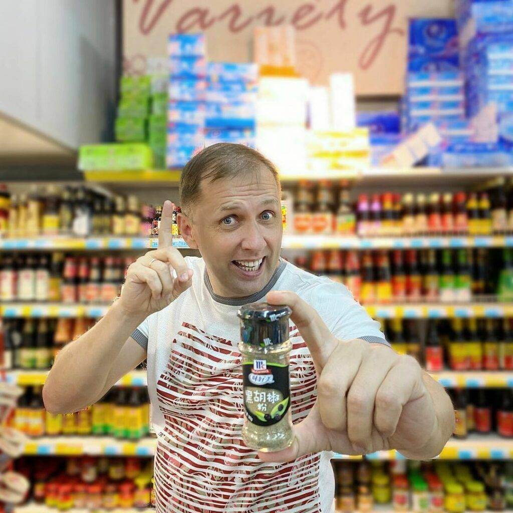 ХуДзяоФэнь