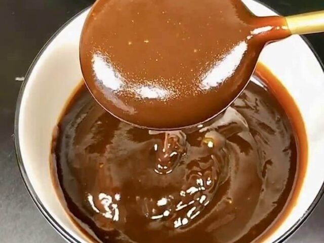 ТхеньМеньДзян