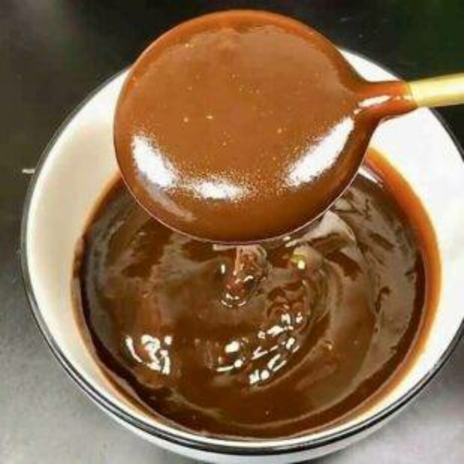 Фирменный соус к Пекинской утке