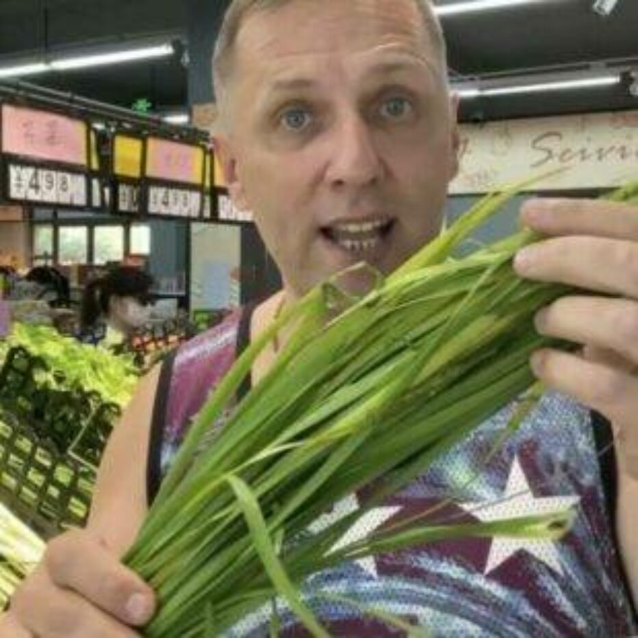 Фарш для пельменей