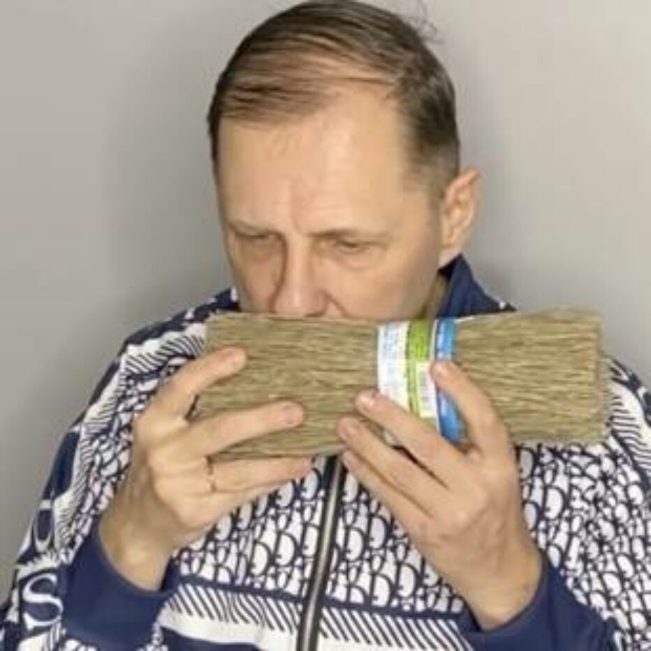 Секреты крахмальной лапши