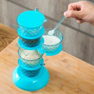 Органайзер Башня-5