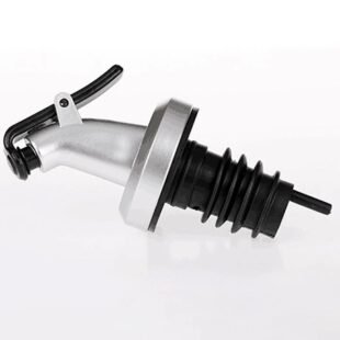 Дозатор для бутылок