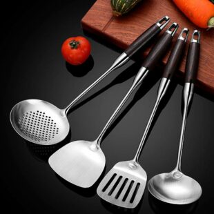 Набор повара