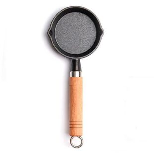 Сковорода 16х3.5