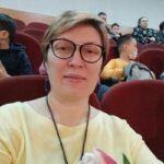 Tatiana