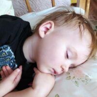 Vitaly