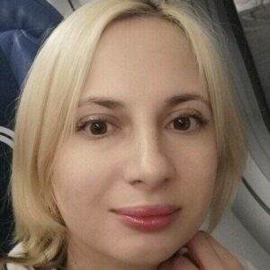Mariya777