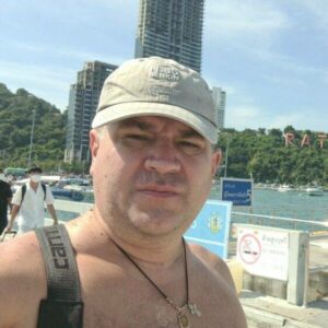 dmitriy