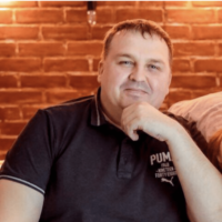 vladimir.zemziulin