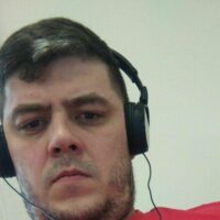 Maksim333