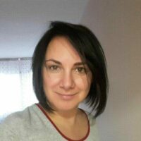 Anna83