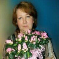 ViktoriaRasekovna