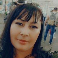 aigylia0629