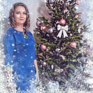 OlgaShilova86