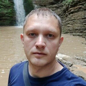 Oleg19849