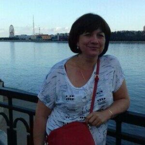 Albina8