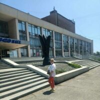 Katya.parfenova.77@mail.ru