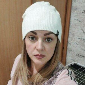 IRINA 17