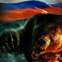 kovalenko.kristina290894@gmail.com