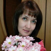 Anna28
