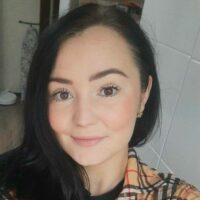 Bulanishka
