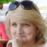 bashilova7108