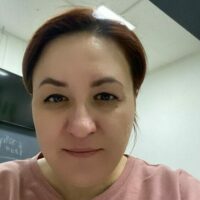 Svetulya