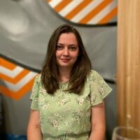Lucy458090
