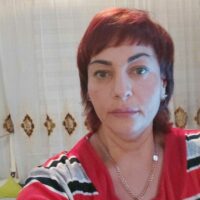 Lidiy