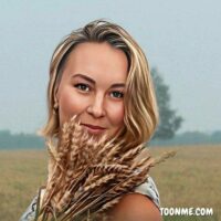 plotnikova2222@mail.ru