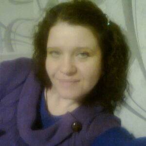 svetlana0212