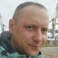 Serdyukov