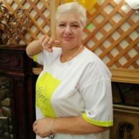 Anna66