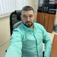 pavlin.alex81