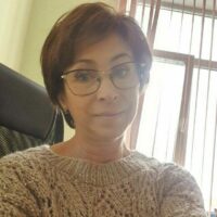 Elya
