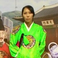 ZhuErXiao