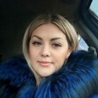 annazina21