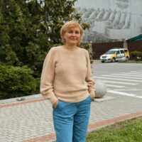 NADEZHDA-RD