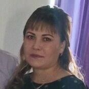 irina33