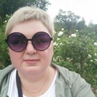 natalie79