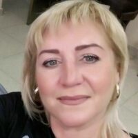 percik2022