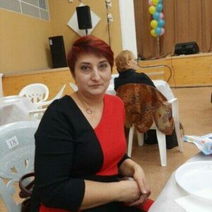 Ирина