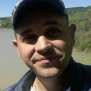 mitya.bespalov