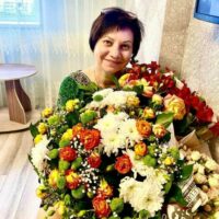 gorelkina.elena70@mail.ru