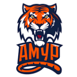 Amurec