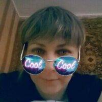Ketana_ann