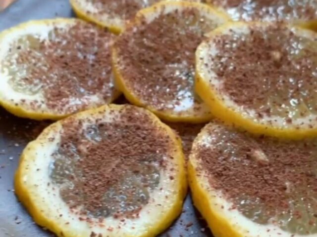 Закуска Николашка